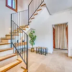 Mallorcan Villa In Sa Pobla